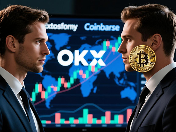 oe官方app下载网交易界面